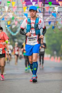 BIB: 47349
                            <button type="button" onclick="openModal(9856426)" class="btn btn-primary btn-sm float-right btn-popup" data-toggle="modal" data-target=".modal-high-quality">
                        <i class="fas fa-shopping-cart"></i> Add to Cart
                    </button>
                                            <button type="button" onclick="isThisMe(9856426, true)" class="btn btn-success btn-sm float-right btn-popup btn-isme hidden" data-toggle="tooltip" data-placement="bottom" title="นี่คือรูปของคุณใช่ไหม คลิกที่นี่เพื่อเอาเข้าอัลบั้ม">
                        <i class="fas fa-plus"></i> Add to album
                    </button>
                    <button type="button" onclick="isThisMe(9856426, false)" class="btn btn-warning btn-sm float-right btn-popup btn-isnotme hidden">
                        <i class="fas fa-ban"></i> Remove from album
                    </button>